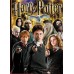 Пазлы Harry Potter 1000